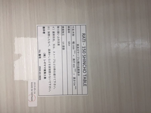 22年04月10日：画像７