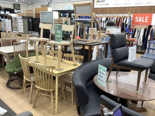 22年04月10日：画像８