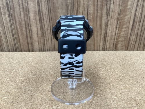 野田中古小物情報