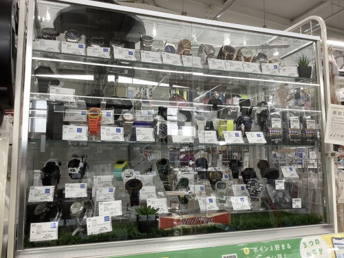 22年04月11日:画像6