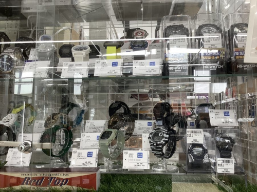 22年04月11日:画像7