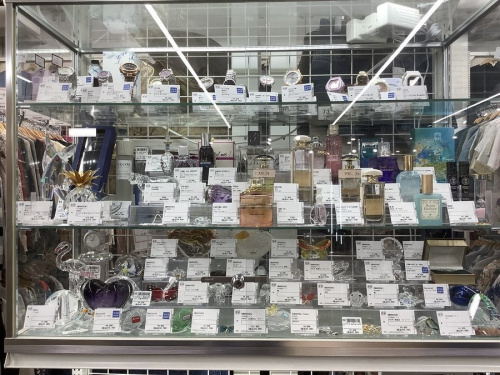 22年04月11日:画像8