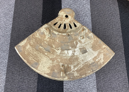 野田珍品・逸品・インテリア雑貨情報