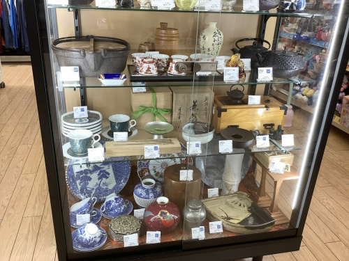 22年04月11日：画像６