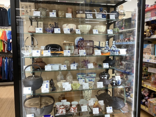 22年04月11日：画像７