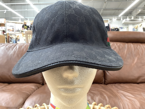 野田中古ブランド情報