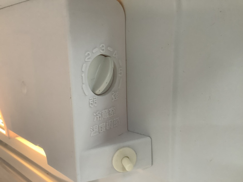 野田中古家電情報