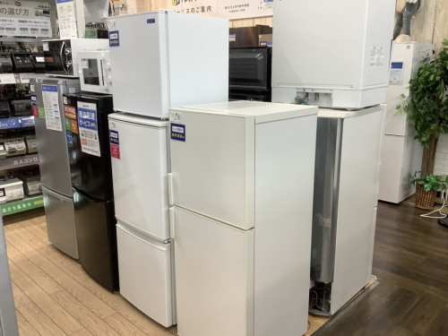 22年04月12日:画像7