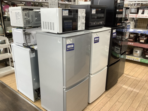 22年04月12日:画像8