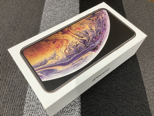 AppleのSIMフリー