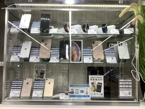 22年04月14日：画像７