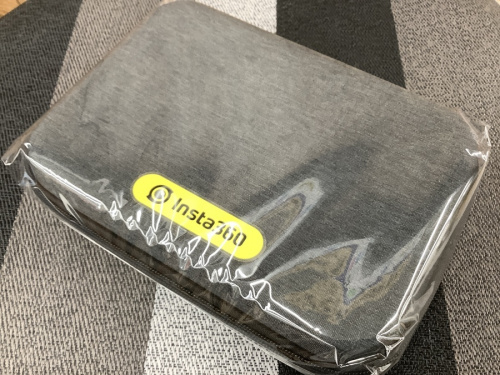 野田中古家電情報