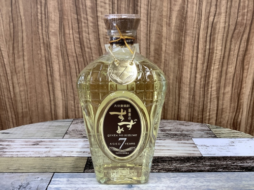 22年04月15日：画像６