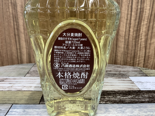 22年04月15日：画像７