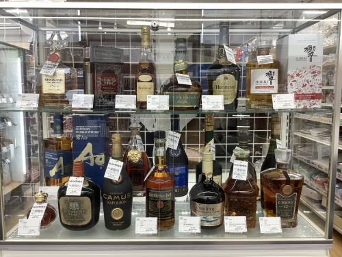 22年04月15日：画像９