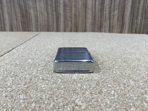 野田中古Zippo情報