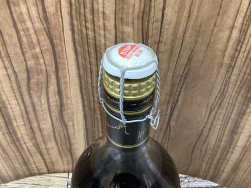 野田中古お酒情報