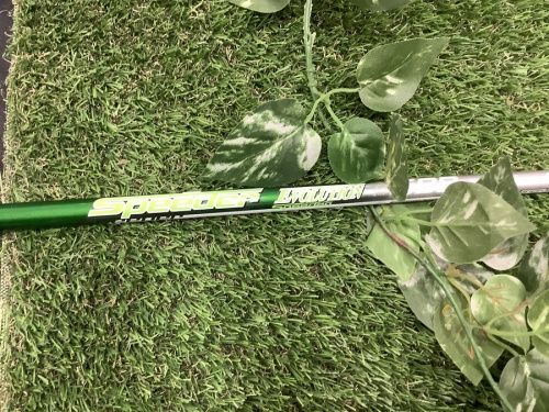 Callawayの野田中古ゴルフ情報