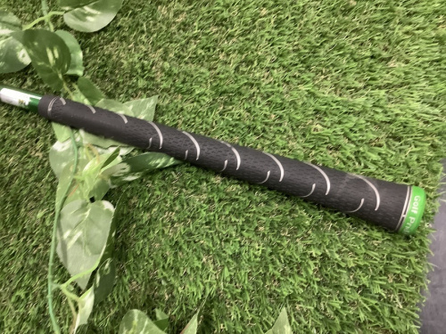 野田中古ゴルフ情報