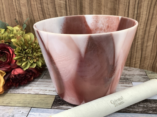 楽器のインテリア