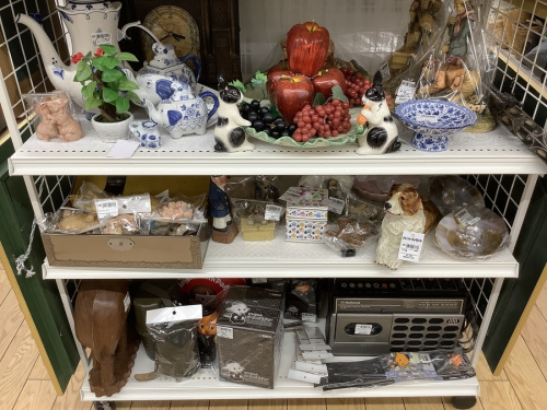 22年04月18日：画像７