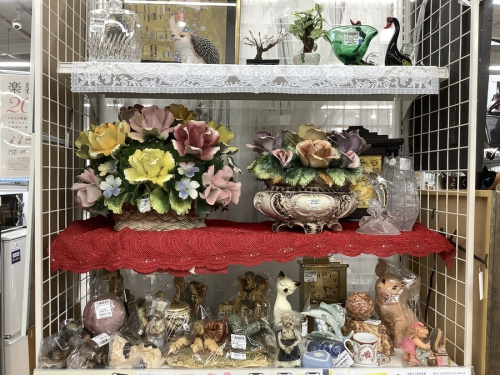 22年04月18日：画像８