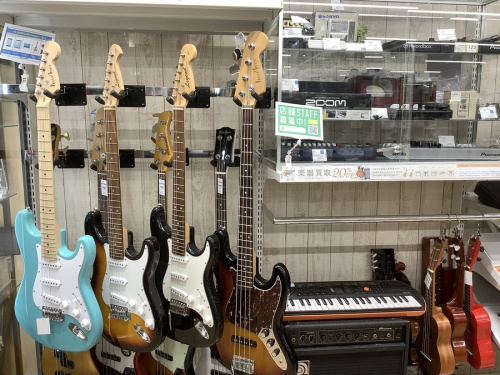 22年04月18日：画像９