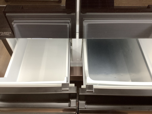 野田中古家電情報