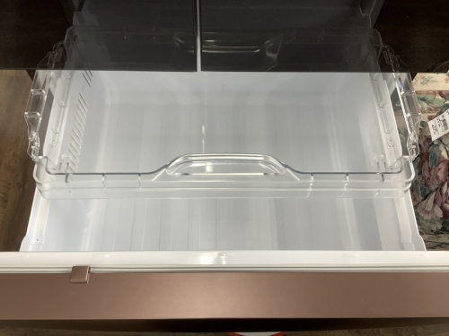 22年04月19日：画像６