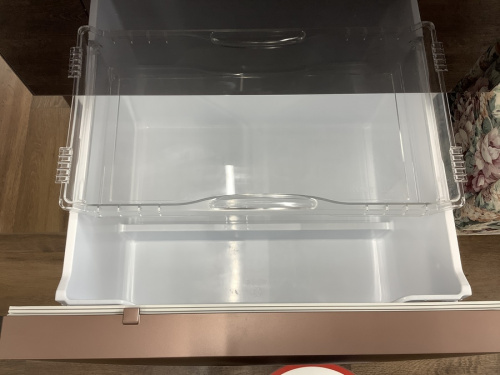 22年04月19日：画像７