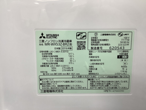 22年04月19日：画像８