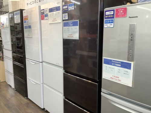 22年04月19日：画像９