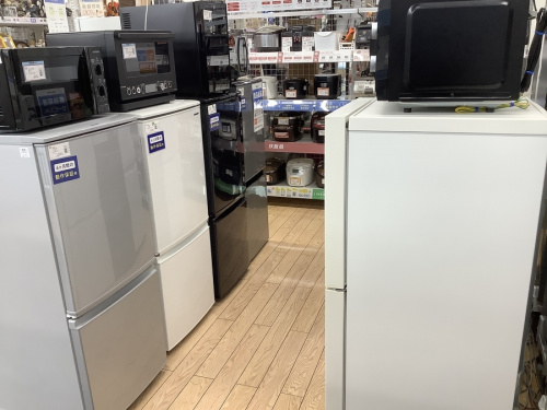 22年04月19日：画像１０