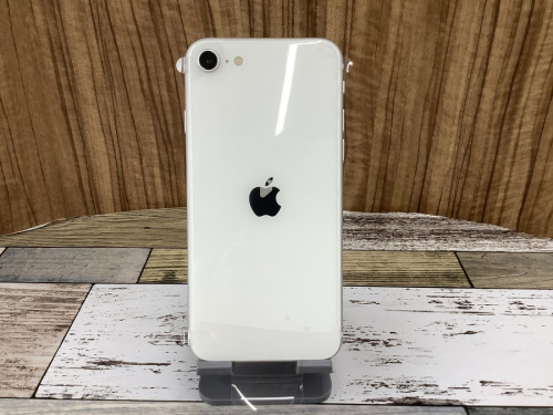 IPHONEのApple