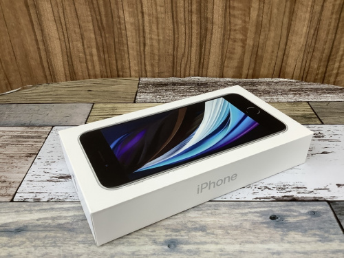 SIMフリーの野田中古Apple情報