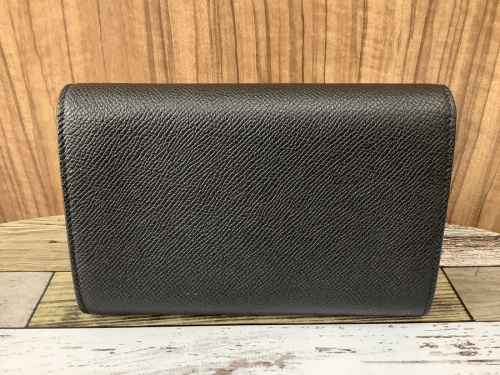 セリーヌの財布
