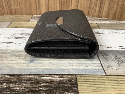 財布の野田中古ブランド情報