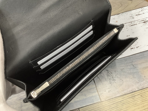 野田中古ブランド情報