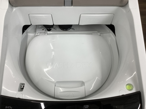 野田中古家電情報