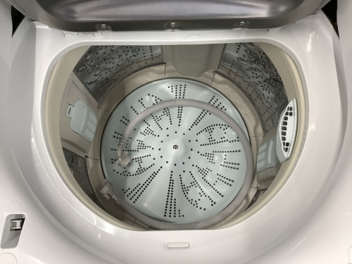 22年04月21日：画像６