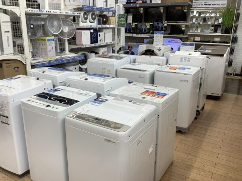 22年04月21日：画像７