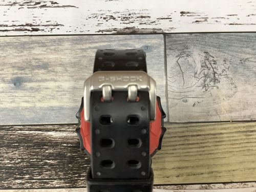 野田中古小物情報