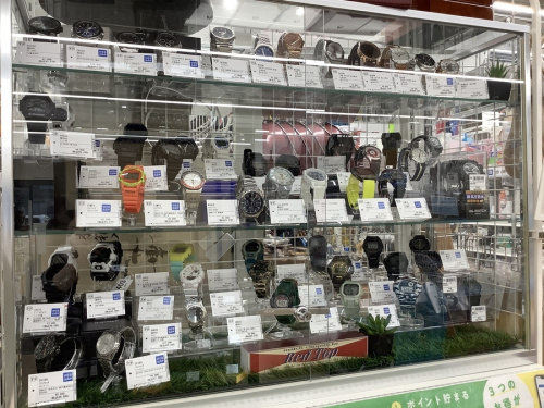 22年04月22日：画像６