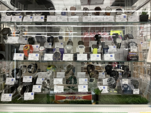 22年04月22日：画像７