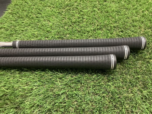 SRIXONの野田中古ゴルフ情報