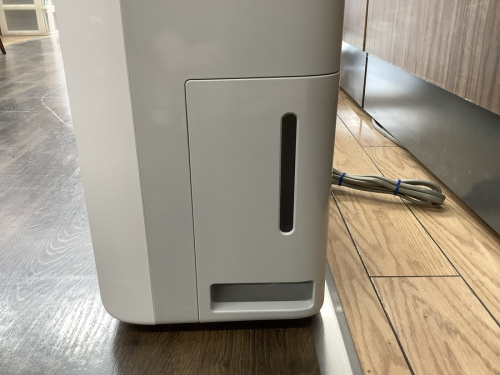 野田中古家電情報