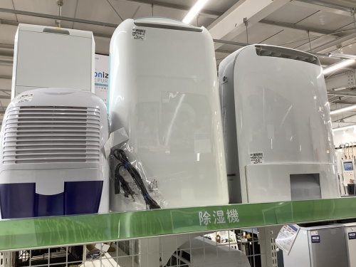 22年04月27日：画像８