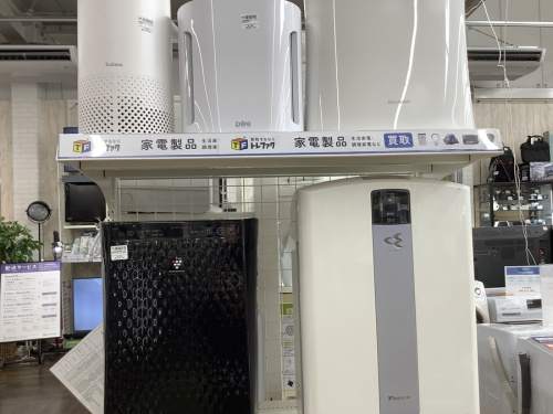 22年04月27日：画像９