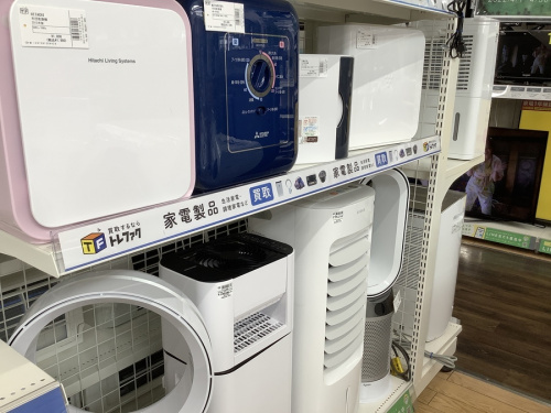 22年04月27日：画像１０