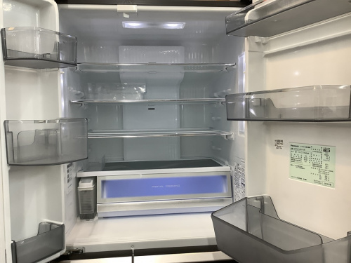 Panasonicのパナソニック